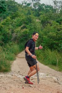 BIB: 
                            <button type="button" onclick="openModal(25056784)" class="btn btn-primary btn-sm float-right btn-popup" data-toggle="modal" data-target=".modal-high-quality">
                        <i class="fas fa-shopping-cart"></i> Add to Cart
                    </button>
                                            <button type="button" onclick="isThisMe(25056784, true)" class="btn btn-success btn-sm float-right btn-popup btn-isme hidden" data-toggle="tooltip" data-placement="bottom" title="นี่คือรูปของคุณใช่ไหม คลิกที่นี่เพื่อเอาเข้าอัลบั้ม">
                        <i class="fas fa-plus"></i> Add to album
                    </button>
                    <button type="button" onclick="isThisMe(25056784, false)" class="btn btn-warning btn-sm float-right btn-popup btn-isnotme hidden">
                        <i class="fas fa-ban"></i> Remove from album
                    </button>